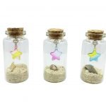 Star Wish Bottle